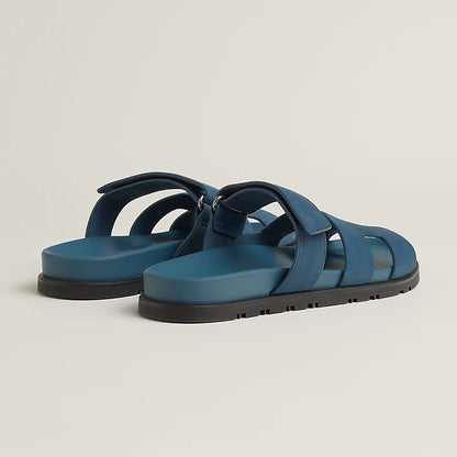 Urban Comfort Slide