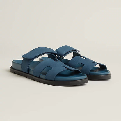 Urban Comfort Slide
