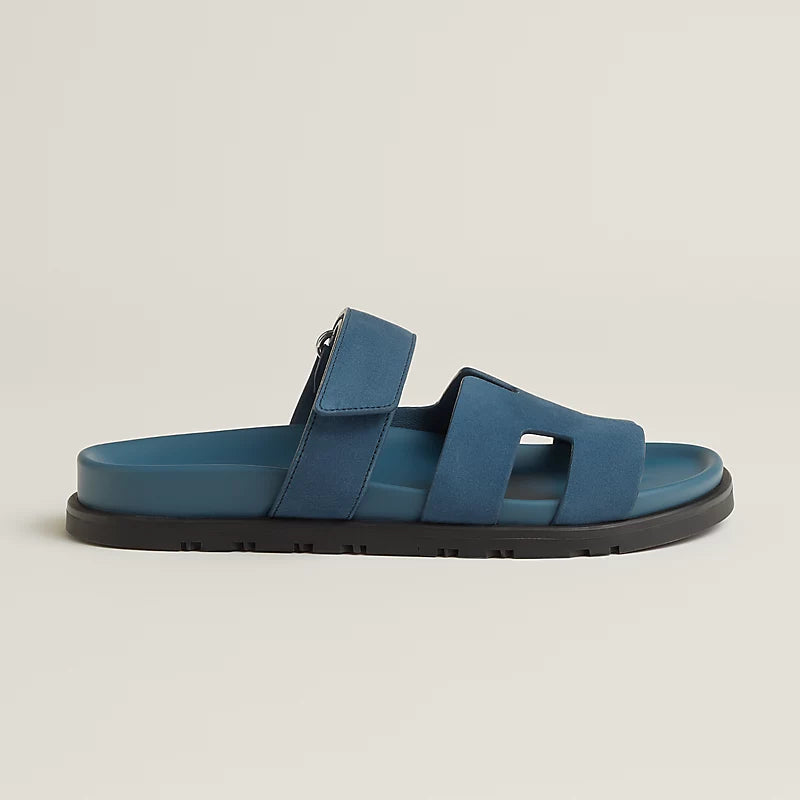 Urban Comfort Slide
