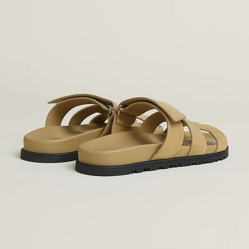 Urban Comfort Slide