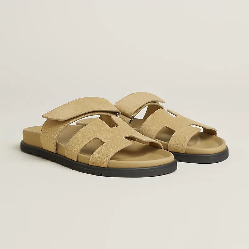 Urban Comfort Slide