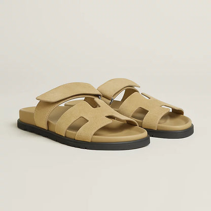 Urban Comfort Slide