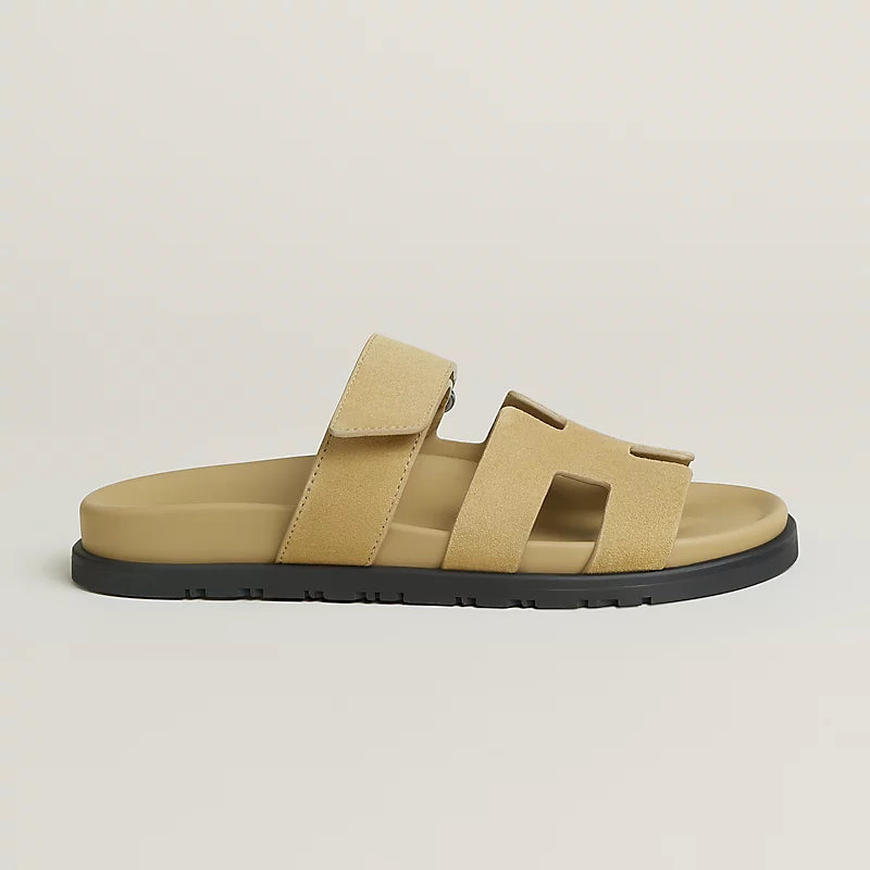 Urban Comfort Slide