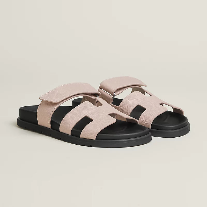Urban Comfort Slide