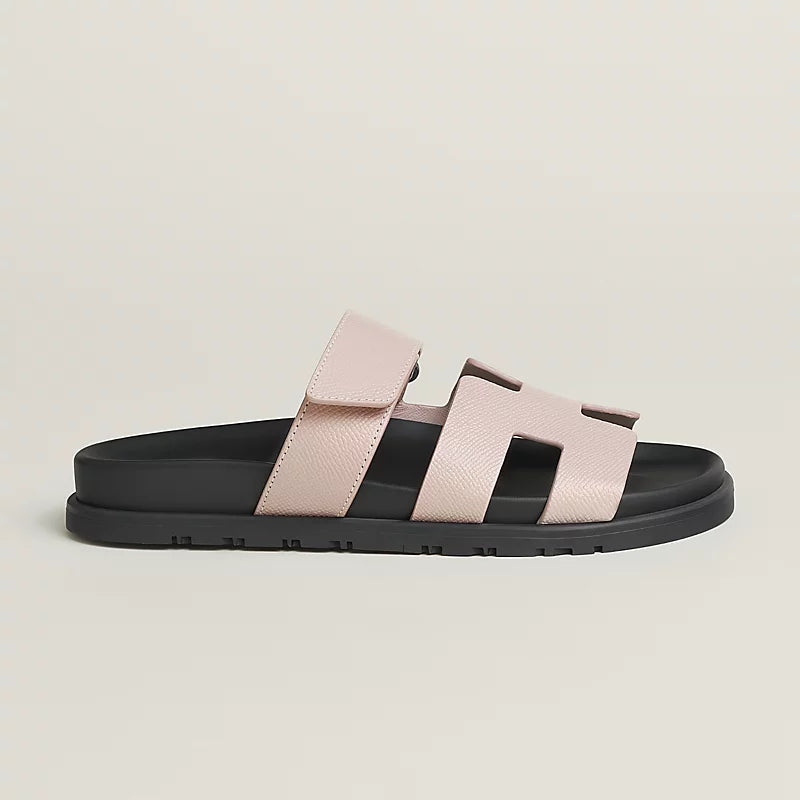 Urban Comfort Slide