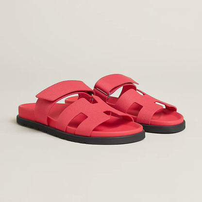 Urban Comfort Slide
